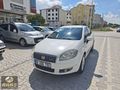 2012 FİAT LİNEA EMİTİON PLUS DEĞİŞEN SİZ 221 BİN KM