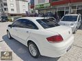 2012 FİAT LİNEA EMİTİON PLUS DEĞİŞEN SİZ 221 BİN KM