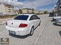2012 FİAT LİNEA EMİTİON PLUS DEĞİŞEN SİZ 221 BİN KM