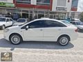 2012 FİAT LİNEA EMİTİON PLUS DEĞİŞEN SİZ 221 BİN KM