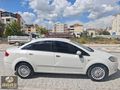 2012 FİAT LİNEA EMİTİON PLUS DEĞİŞEN SİZ 221 BİN KM