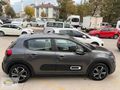 HATASIZ BOYASIZ DEĞİŞENSİZ 2024 C3 FEEL BOLD OTOMATİK