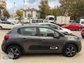 HATASIZ BOYASIZ DEĞİŞENSİZ 2024 C3 FEEL BOLD OTOMATİK