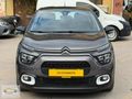 HATASIZ BOYASIZ DEĞİŞENSİZ 2024 C3 FEEL BOLD OTOMATİK