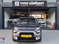 HATASIZ BOYASIZ TRAMERSİZ C3 1.2 puretech feel Bold