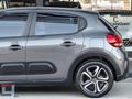 HATASIZ BOYASIZ TRAMERSİZ C3 1.2 puretech feel Bold