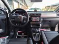 HATASIZ BOYASIZ TRAMERSİZ C3 1.2 puretech feel Bold
