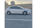 Sahibinden Toyota Corolla 1.4 D-4D Active 2013 Model