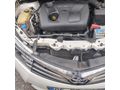 Sahibinden Toyota Corolla 1.4 D-4D Active 2013 Model