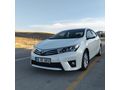 Sahibinden Toyota Corolla 1.4 D-4D Active 2013 Model