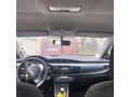 Sahibinden Toyota Corolla 1.4 D-4D Active 2013 Model