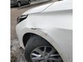 Sahibinden Toyota Corolla 1.4 D-4D Active 2013 Model