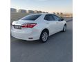 Sahibinden Toyota Corolla 1.4 D-4D Active 2013 Model