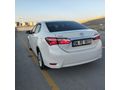Sahibinden Toyota Corolla 1.4 D-4D Active 2013 Model