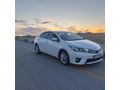 Sahibinden Toyota Corolla 1.4 D-4D Active 2013 Model