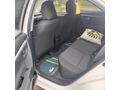 Sahibinden Toyota Corolla 1.4 D-4D Active 2013 Model