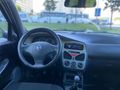 ***50 BİN PEŞİNATLA FİAT PALİO**