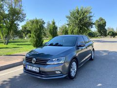 Sahibinden Volkswagen Jetta 1.4 TSi BlueMotion Comfortline 2017 Model HATASIZ - BOYASIZ- D