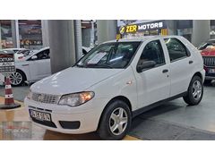 2008 KLİMALI PALİO 1.3 M JET BU PARAYA YOK BÖYLESİ