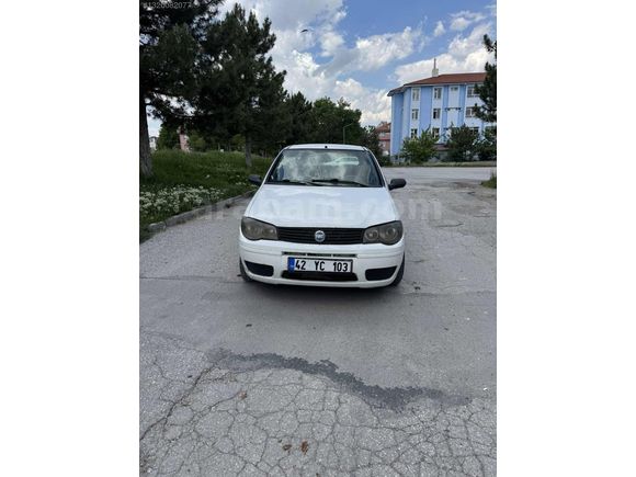 1.3 DİZEL KLİMALI FENNİ VAR MOTOR YÜRÜYEN ON NUMARA