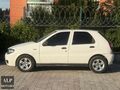 TERTEMİZ BAKIMLI SORUNSUZ