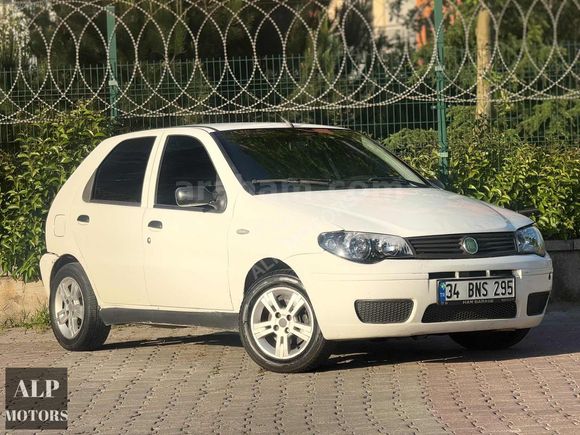 TERTEMİZ BAKIMLI SORUNSUZ