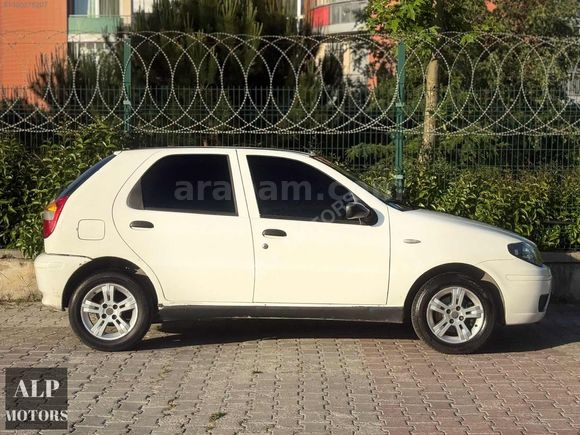 TERTEMİZ BAKIMLI SORUNSUZ