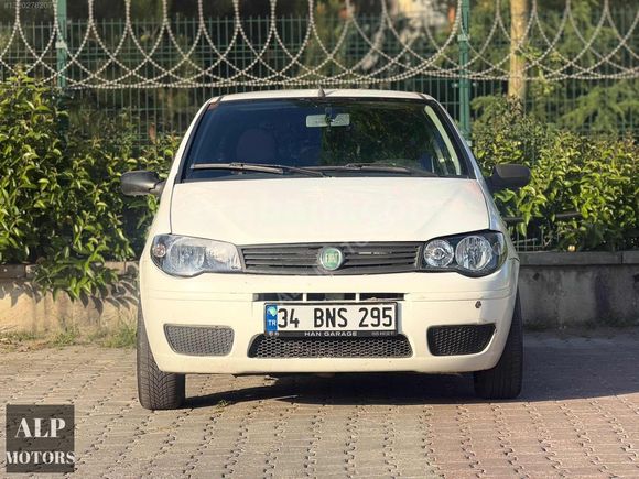 TERTEMİZ BAKIMLI SORUNSUZ