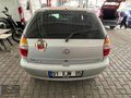 2008 PALİO