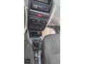 Van'da Satılık Fiat Palio 1.3 Multijet