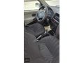 Van'da Satılık Fiat Palio 1.3 Multijet