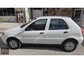 Van'da Satılık Fiat Palio 1.3 Multijet