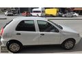Van'da Satılık Fiat Palio 1.3 Multijet