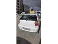 Van'da Satılık Fiat Palio 1.3 Multijet