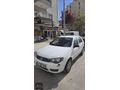 Van'da Satılık Fiat Palio 1.3 Multijet