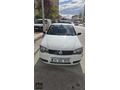 Van'da Satılık Fiat Palio 1.3 Multijet