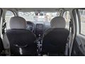Van'da Satılık Fiat Palio 1.3 Multijet