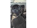 Van'da Satılık Fiat Palio 1.3 Multijet