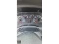 Van'da Satılık Fiat Palio 1.3 Multijet