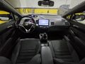 2009 CİVİC 1.6 İ-VTEC/DEĞİŞENSİZ/PREMİUM/GERİ GÖRÜŞ/DERİ KOLTUK