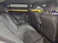2009 CİVİC 1.6 İ-VTEC/DEĞİŞENSİZ/PREMİUM/GERİ GÖRÜŞ/DERİ KOLTUK