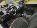 2009 CİVİC 1.6 İ-VTEC/DEĞİŞENSİZ/PREMİUM/GERİ GÖRÜŞ/DERİ KOLTUK