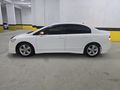 2009 CİVİC 1.6 İ-VTEC/DEĞİŞENSİZ/PREMİUM/GERİ GÖRÜŞ/DERİ KOLTUK