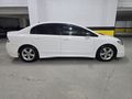 2009 CİVİC 1.6 İ-VTEC/DEĞİŞENSİZ/PREMİUM/GERİ GÖRÜŞ/DERİ KOLTUK
