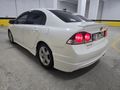 2009 CİVİC 1.6 İ-VTEC/DEĞİŞENSİZ/PREMİUM/GERİ GÖRÜŞ/DERİ KOLTUK