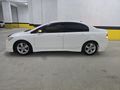 2009 CİVİC 1.6 İ-VTEC/DEĞİŞENSİZ/PREMİUM/GERİ GÖRÜŞ/DERİ KOLTUK