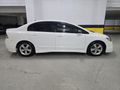 2009 CİVİC 1.6 İ-VTEC/DEĞİŞENSİZ/PREMİUM/GERİ GÖRÜŞ/DERİ KOLTUK