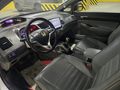 2009 CİVİC 1.6 İ-VTEC/DEĞİŞENSİZ/PREMİUM/GERİ GÖRÜŞ/DERİ KOLTUK