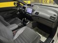 2009 CİVİC 1.6 İ-VTEC/DEĞİŞENSİZ/PREMİUM/GERİ GÖRÜŞ/DERİ KOLTUK