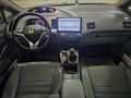 2009 CİVİC 1.6 İ-VTEC/DEĞİŞENSİZ/PREMİUM/GERİ GÖRÜŞ/DERİ KOLTUK